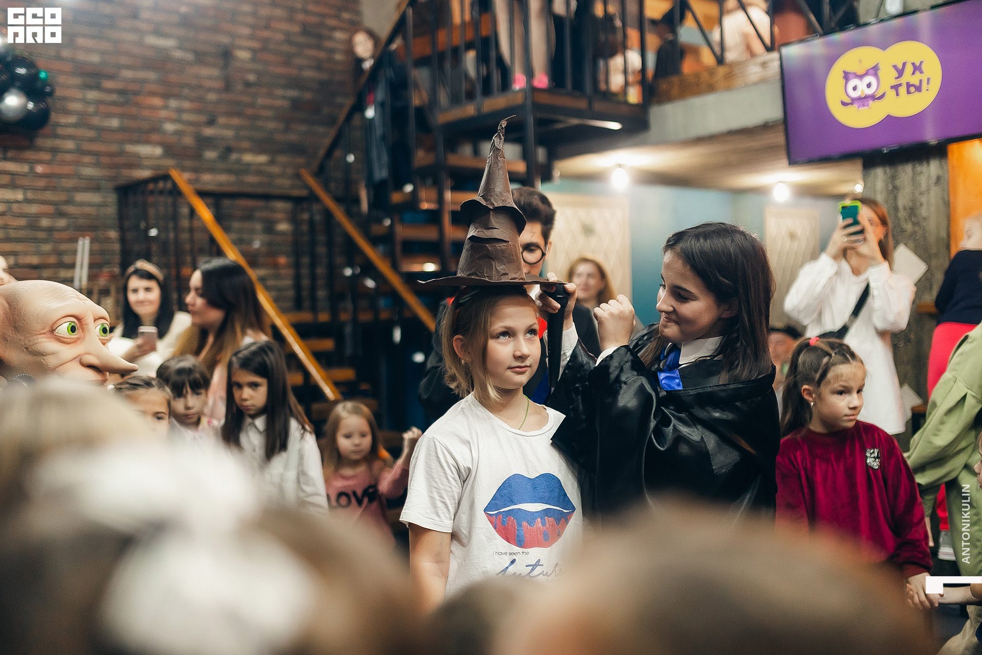 untitled shoot-4680.jpg