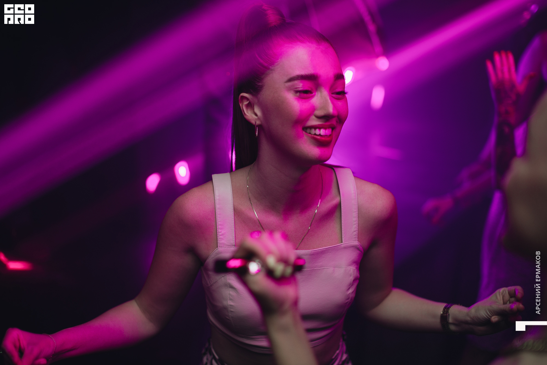 057 2022-07-10-004840_arseniyermakov.jpg