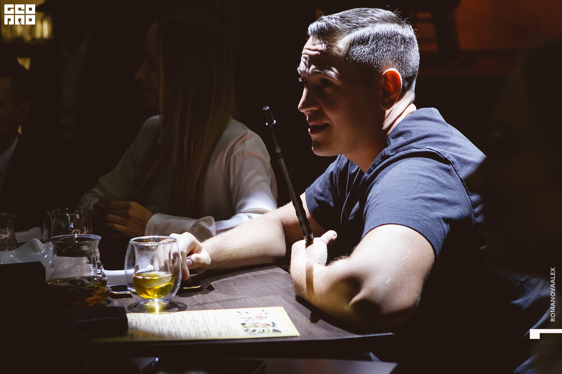 087 211031  194032 _ale_romanova.jpg