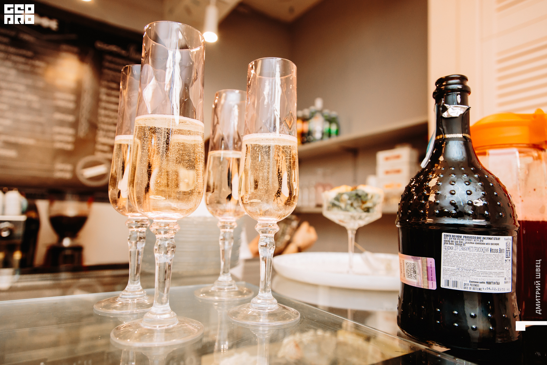 2021-11-25 18-22-25_Швец.jpg