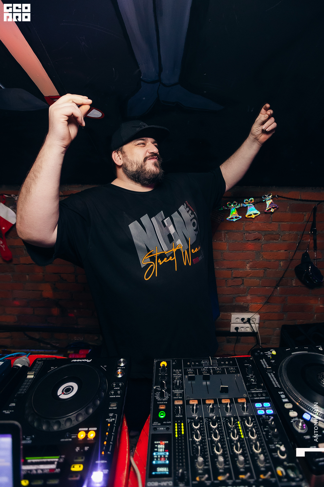 untitled shoot-8207.jpg