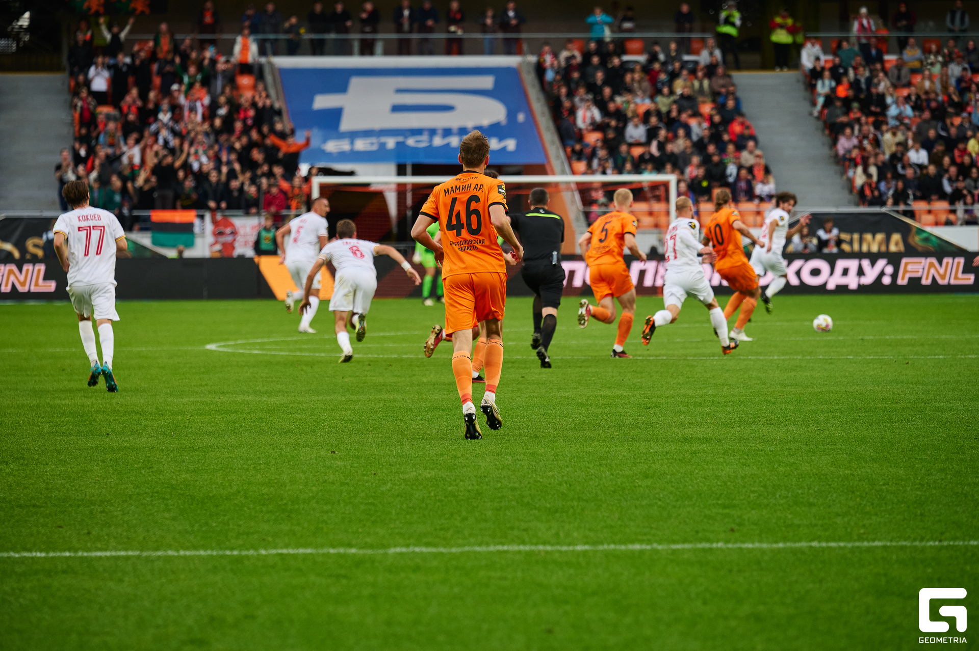 057 - 31-08-24_18-28-49 - Kinzabaeva.jpg