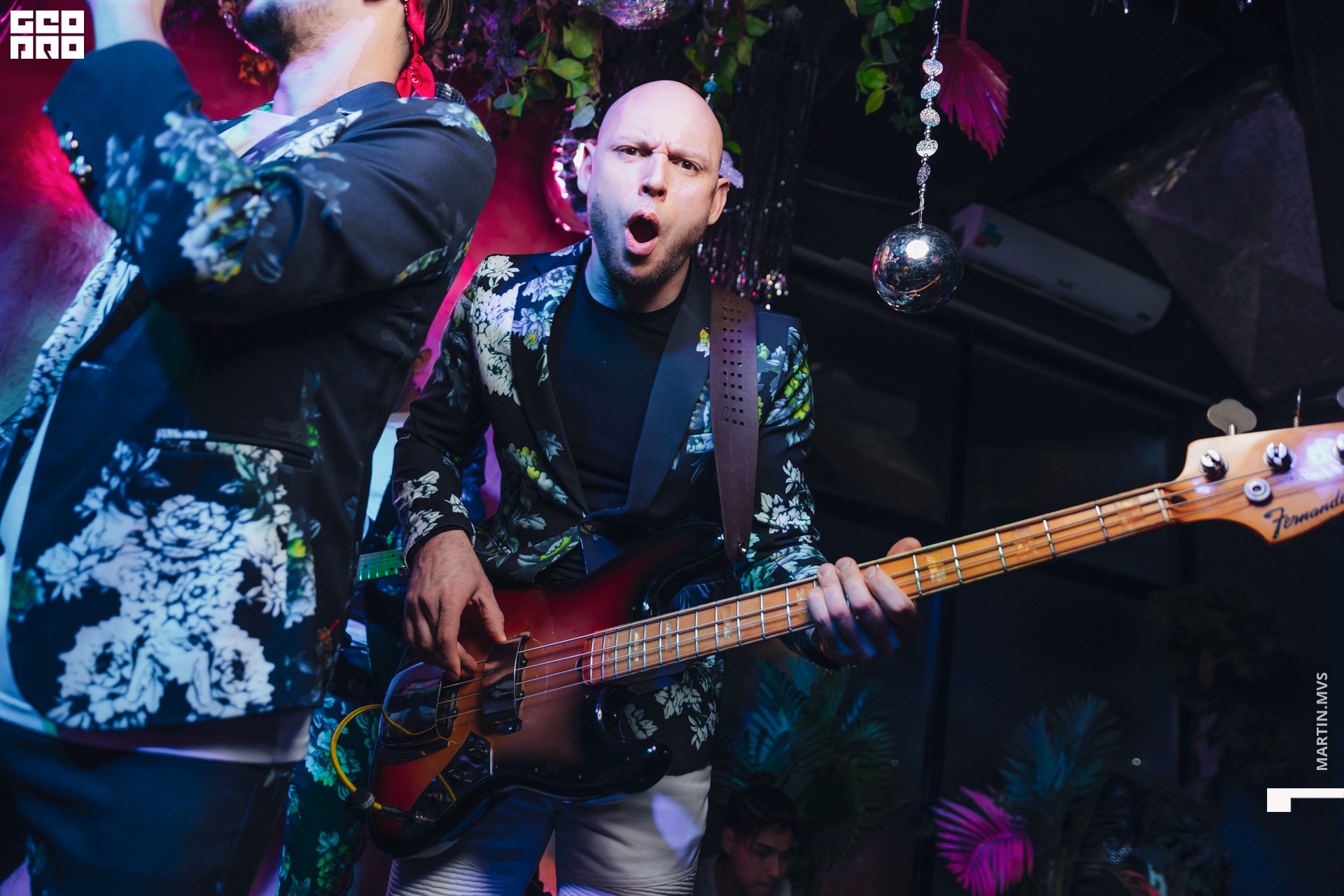 Секретное место 28.12.2022_0197.jpg