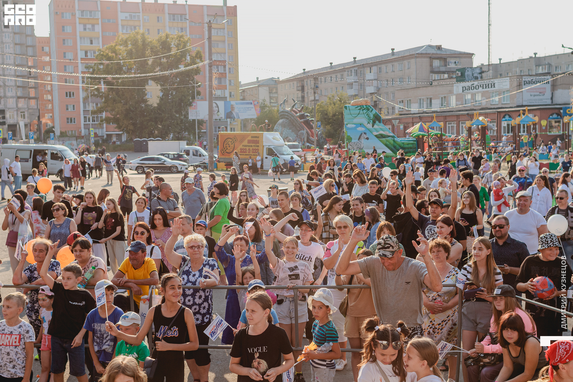 163-2022-08-27 17-15-18-Kuznetsov.jpg