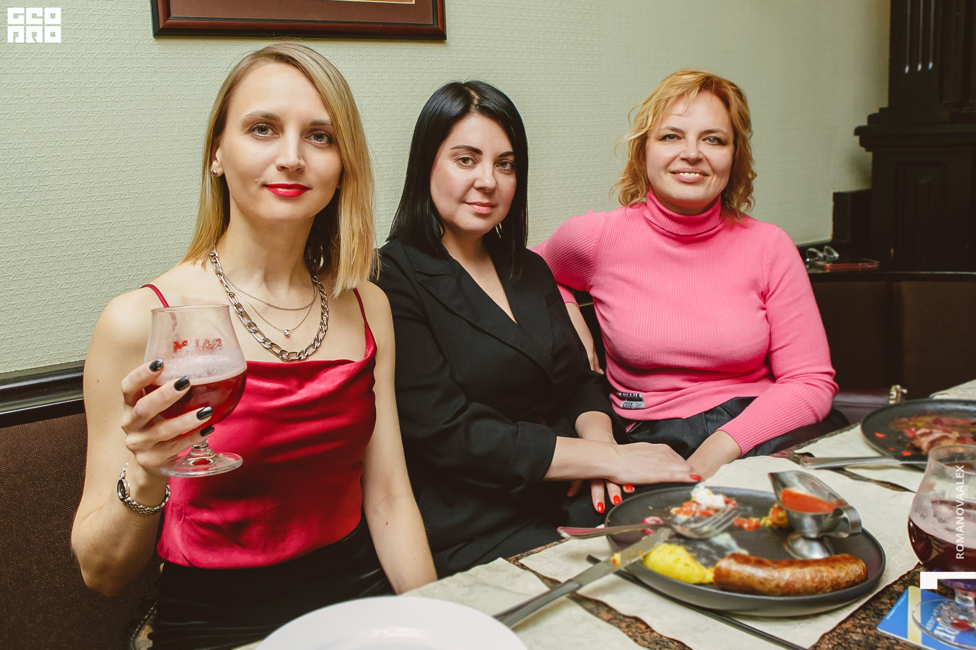 056 110222 214705 ale_romanova.jpg