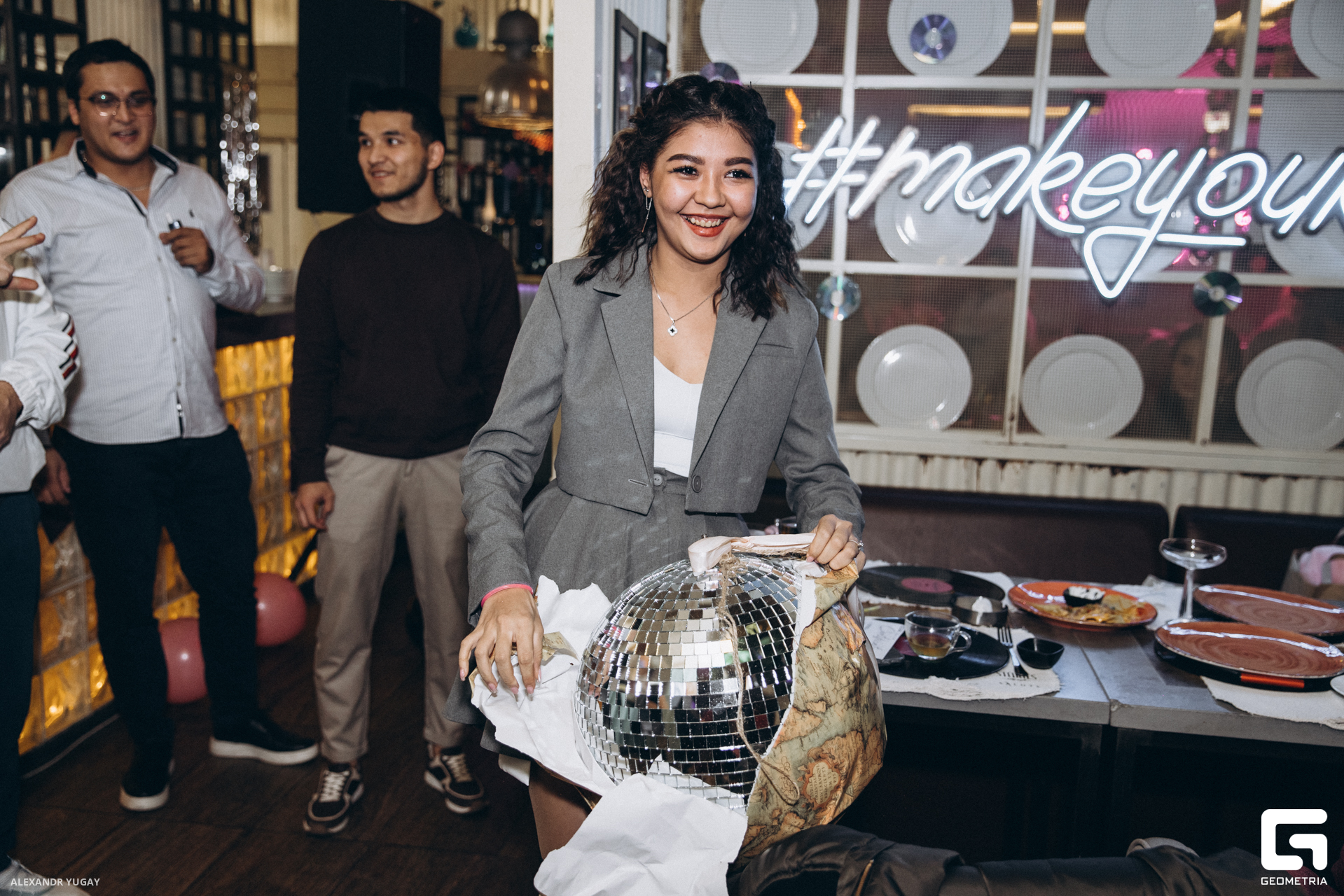 by YUGAYArt (188).JPG