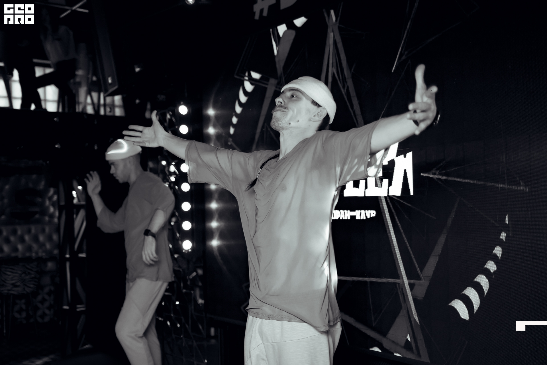 063 15.11.2020 - @mibiyl.jpg