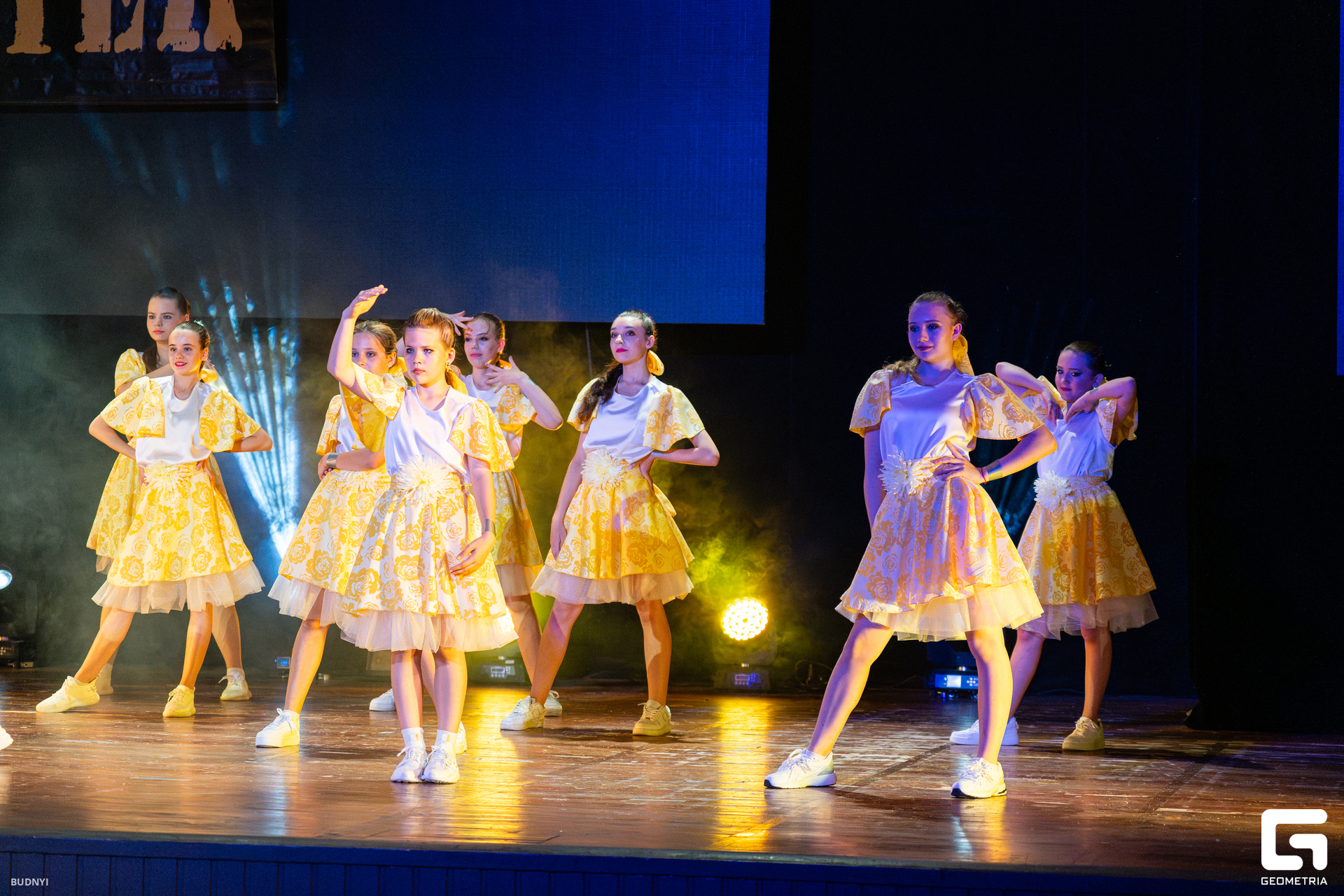 DSC08566-Улучшено-Ум. шума.jpg