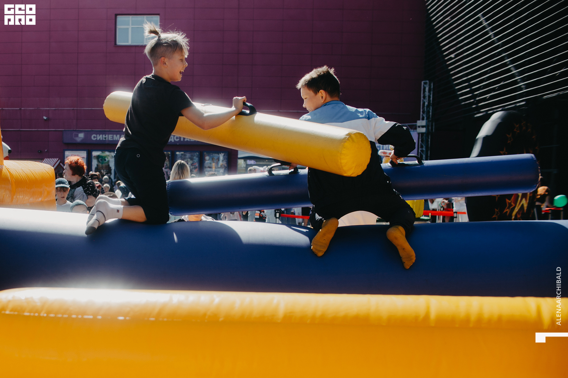 2022-09-03 12-00-10_alenaarchibald054.jpg