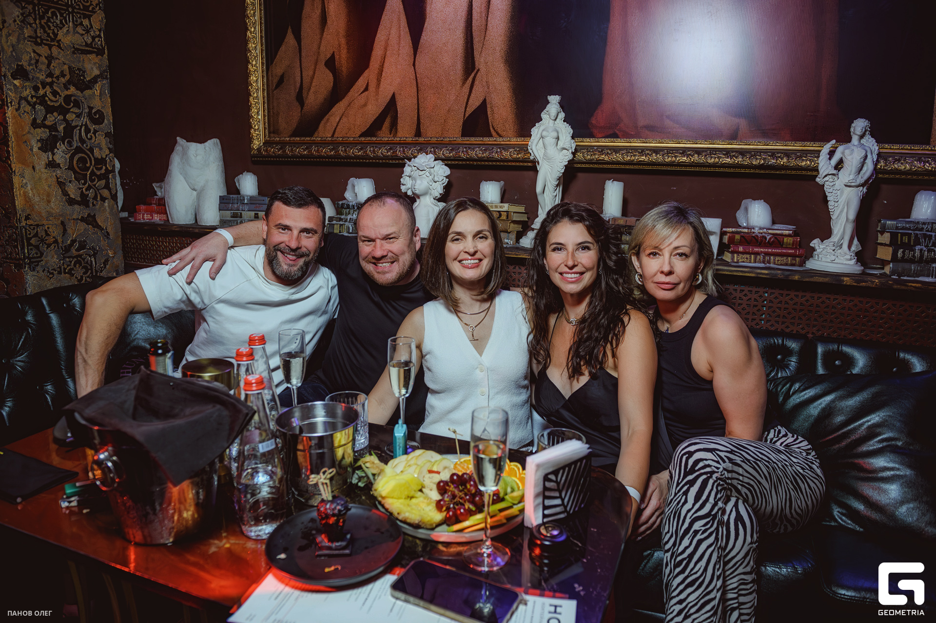 GrunberGStudiO - 00131.jpg