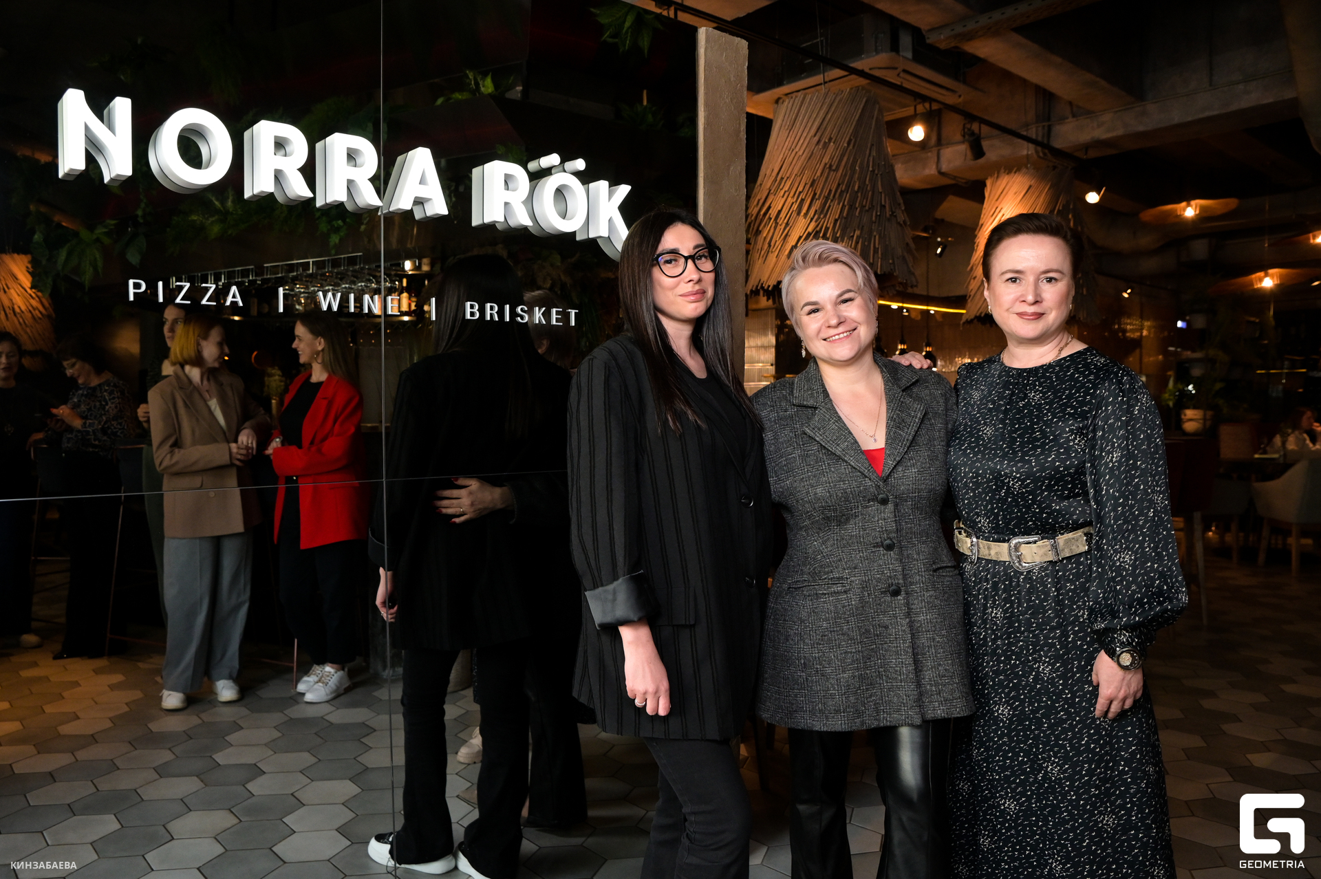 017 - 30-05-24_10-15-27 - Kinzabaeva.jpg