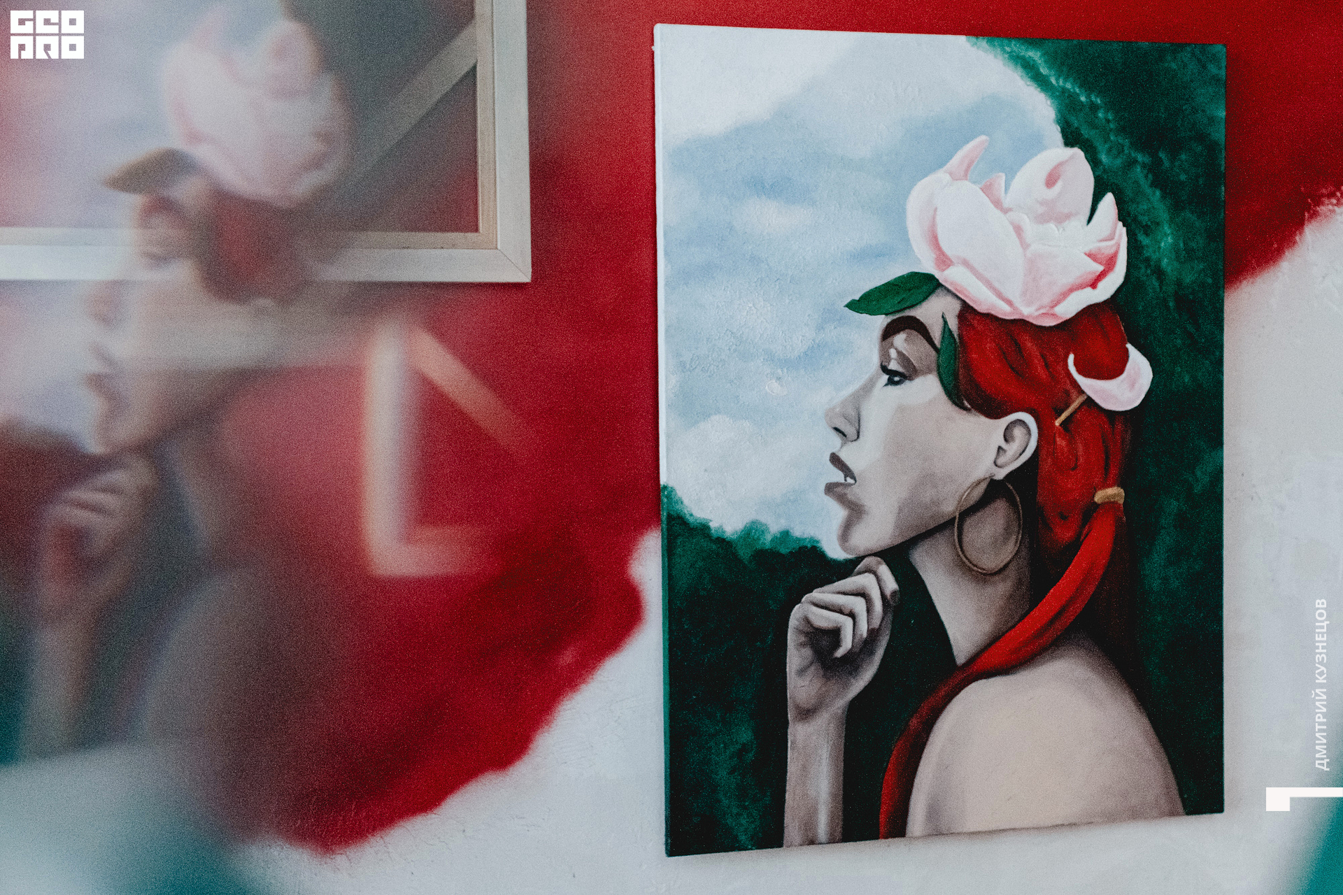 008-2022-07-22 20-36-46-Kuznetsov.jpg