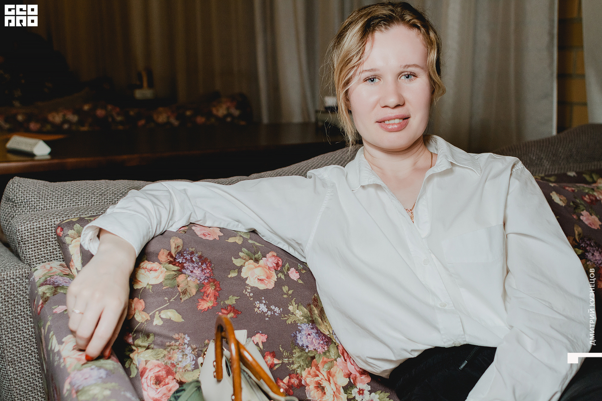 047-2022-09-02 20-45-04-Kuznetsov.jpg