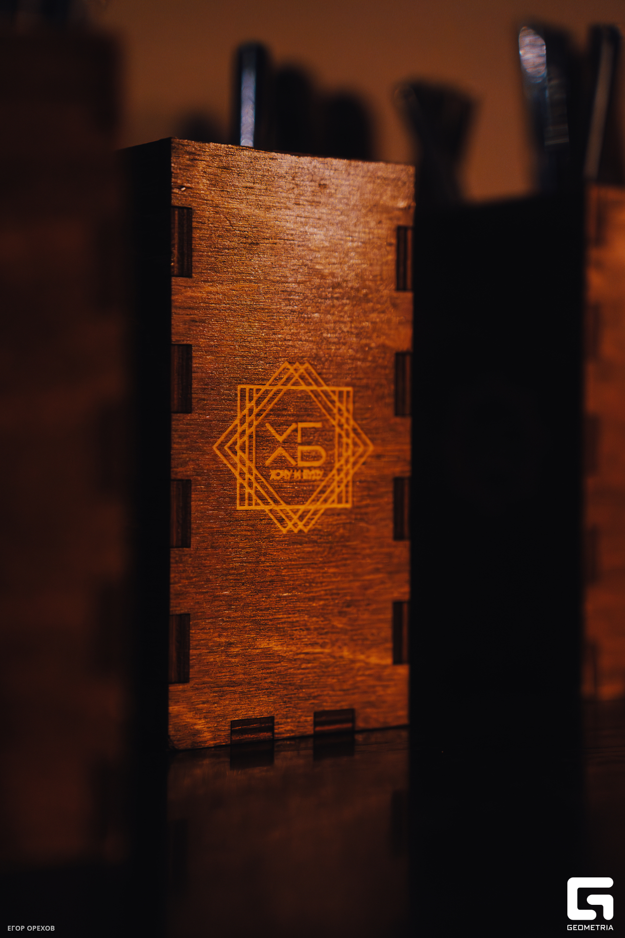 DSC01646-Улучшено-Ум. шума.jpg