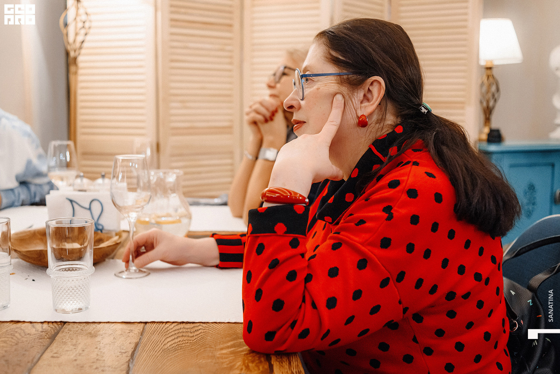 0046_2022-04-21 - Sanatina.jpg