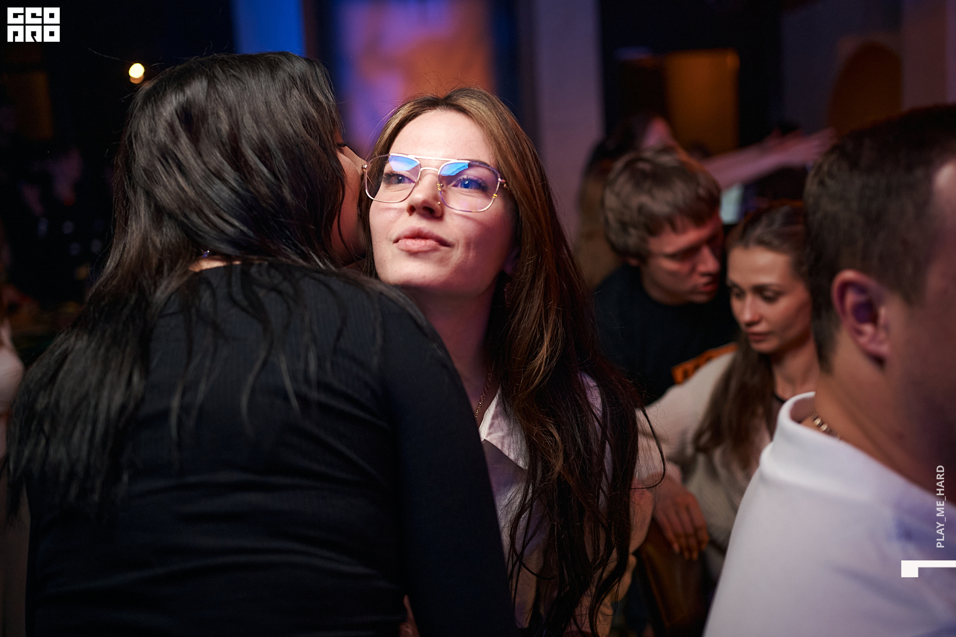 Гастробар 023.jpg