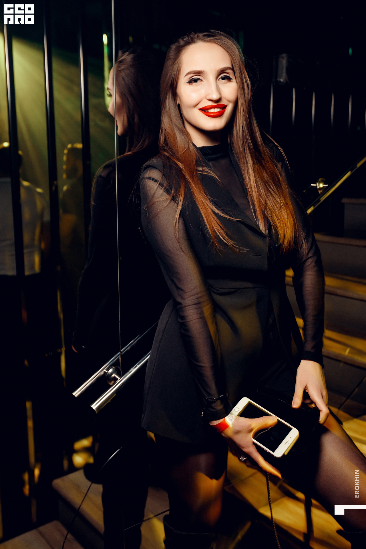 008 2021-02-14_01-04-41-008-EROKHIN.jpg