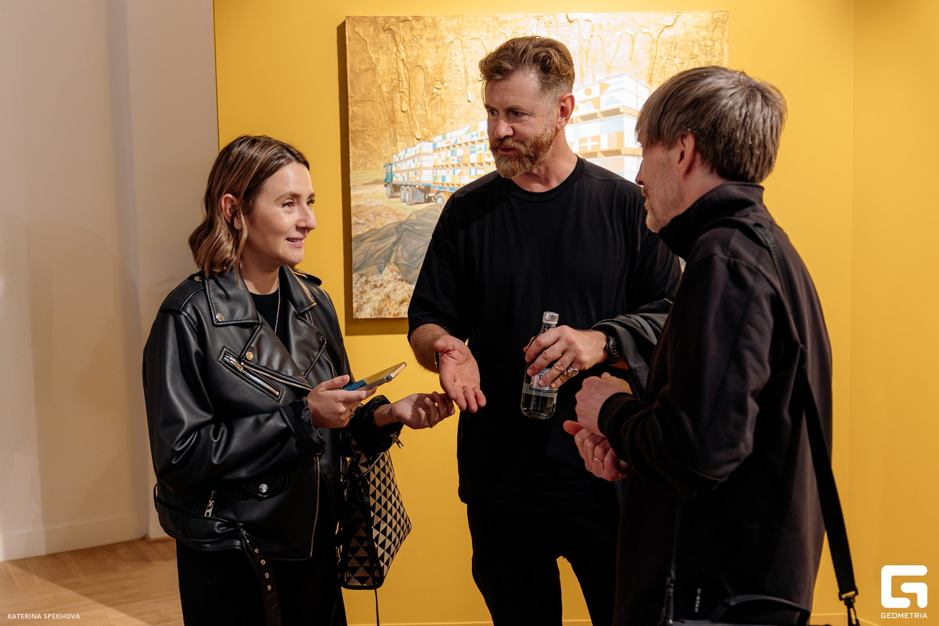 0J2A3721-Улучшено-Ум. шума.jpg