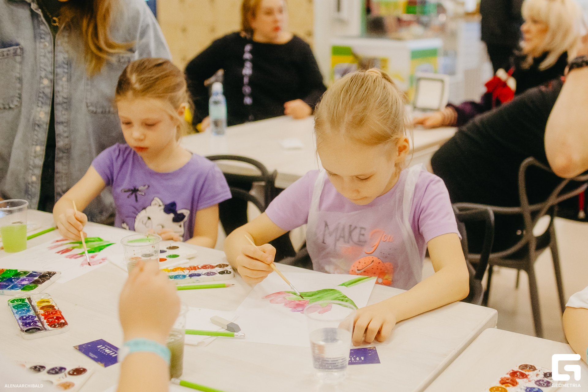 2023-03-19 15-00-56_alenaarchibald001028.JPG