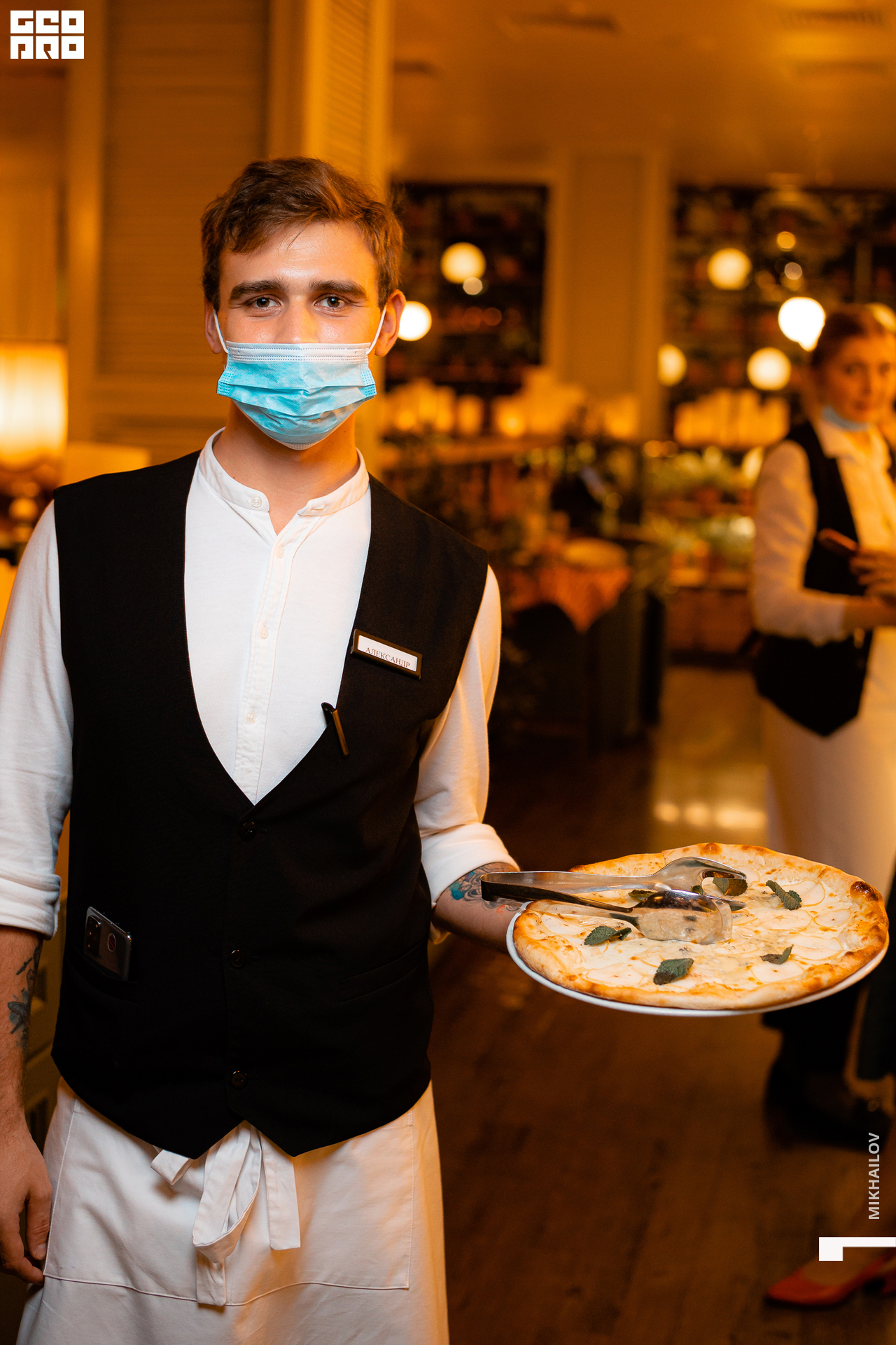 007-24-09-2021-18-22-Carbonara - Mikhailov - 2560.jpg