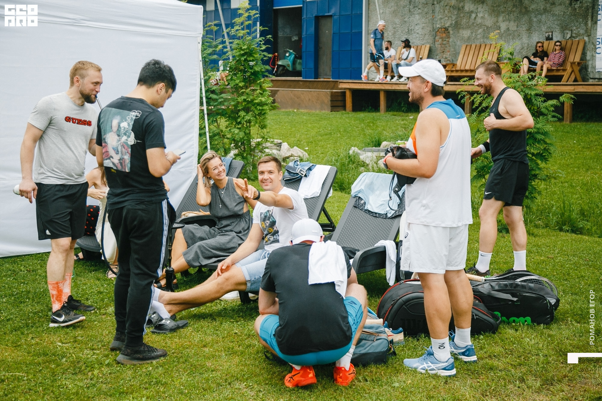 тенис (114).jpg