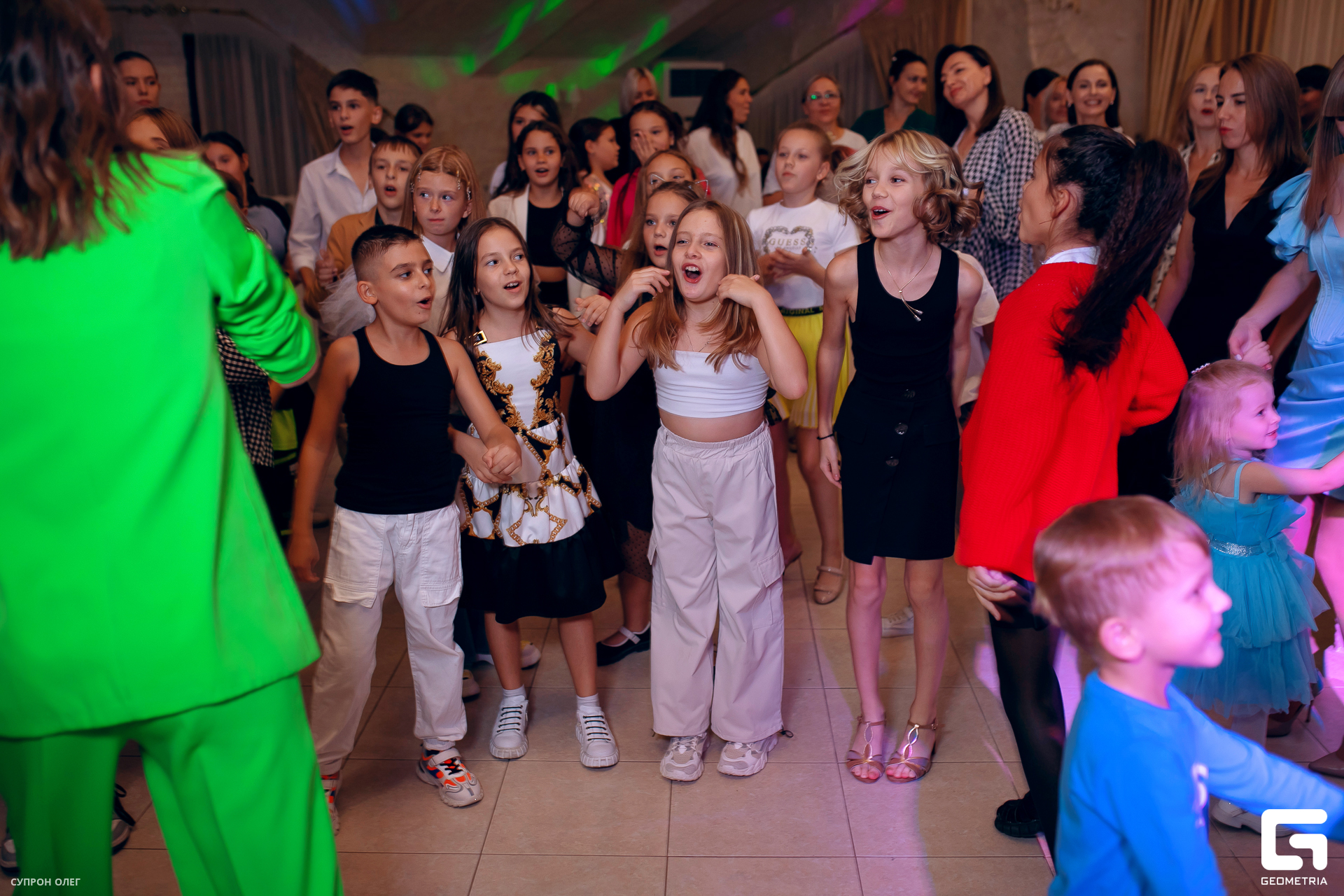 0N5A0643 копия.jpg