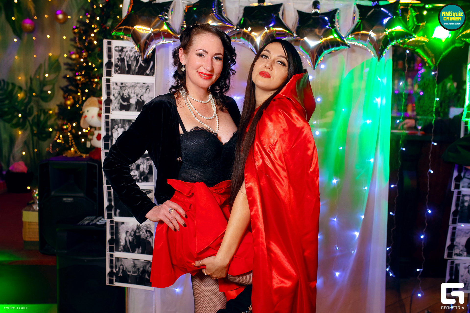 0N5A0367 копия.jpg