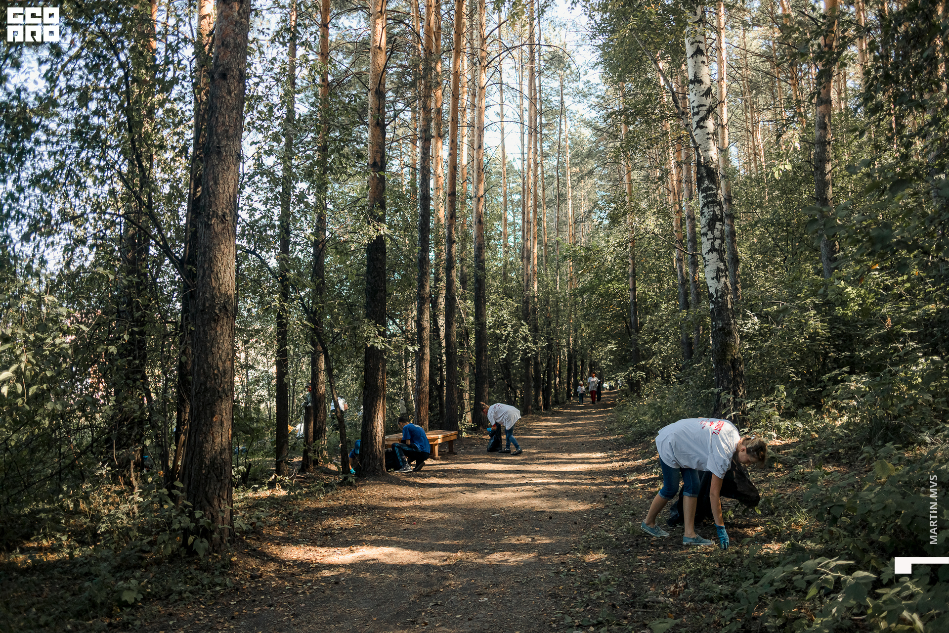 Субботник ТНТ 28.08.2021_0078.jpg