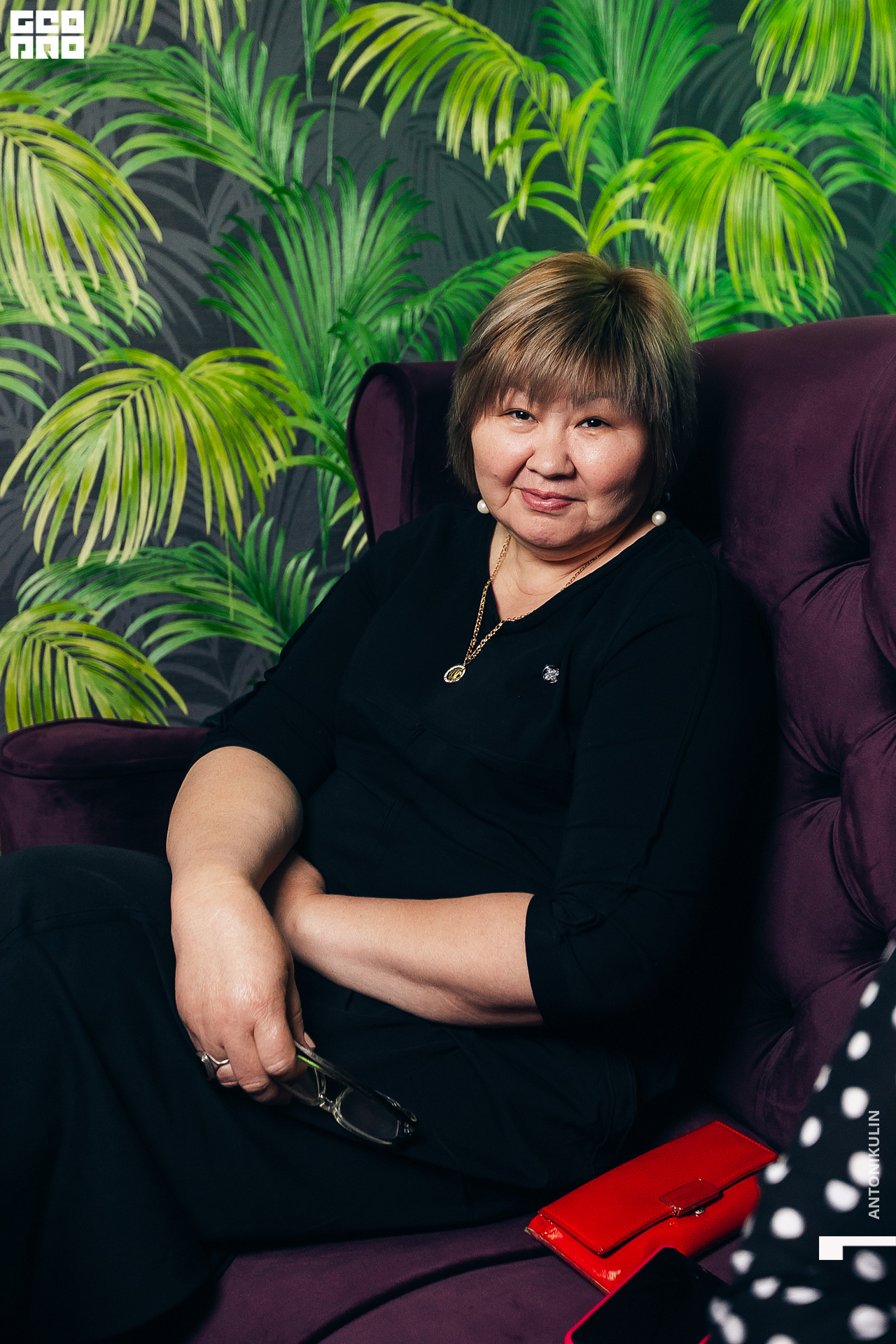 untitled shoot-5070.jpg