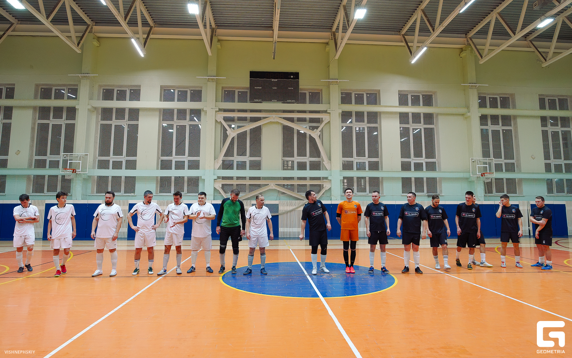 VVI07296-Улучшено-Ум. шума.jpg