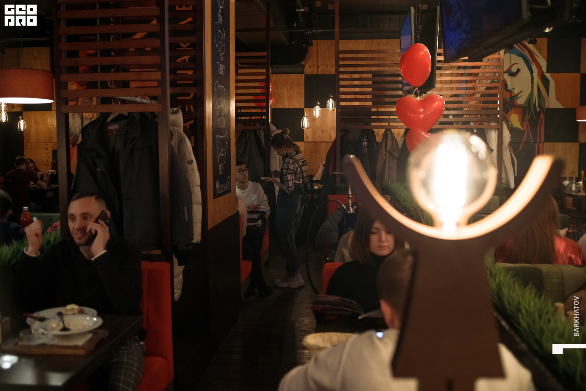 033 14.02.2022 19.13 @mibiyl (0128).jpg