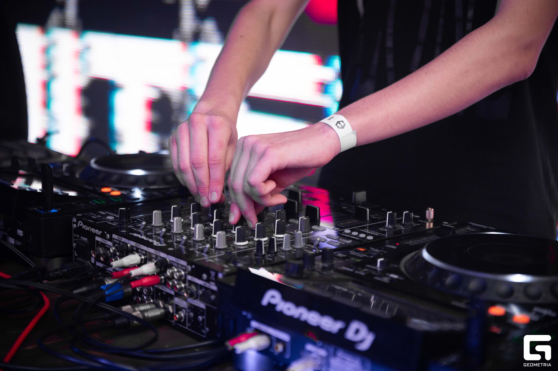 _DSC4950 копия.jpg