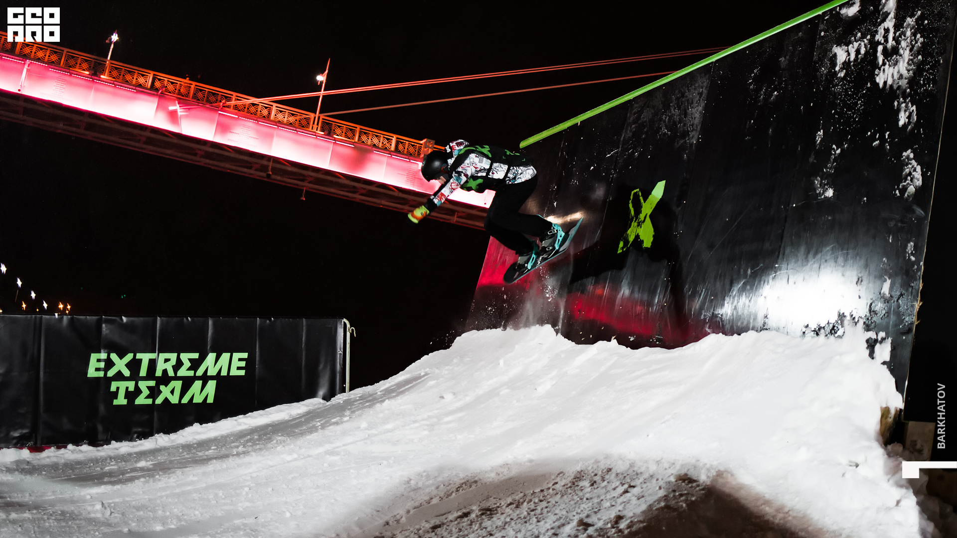 046 20.02.2021 @mibiyl.jpg