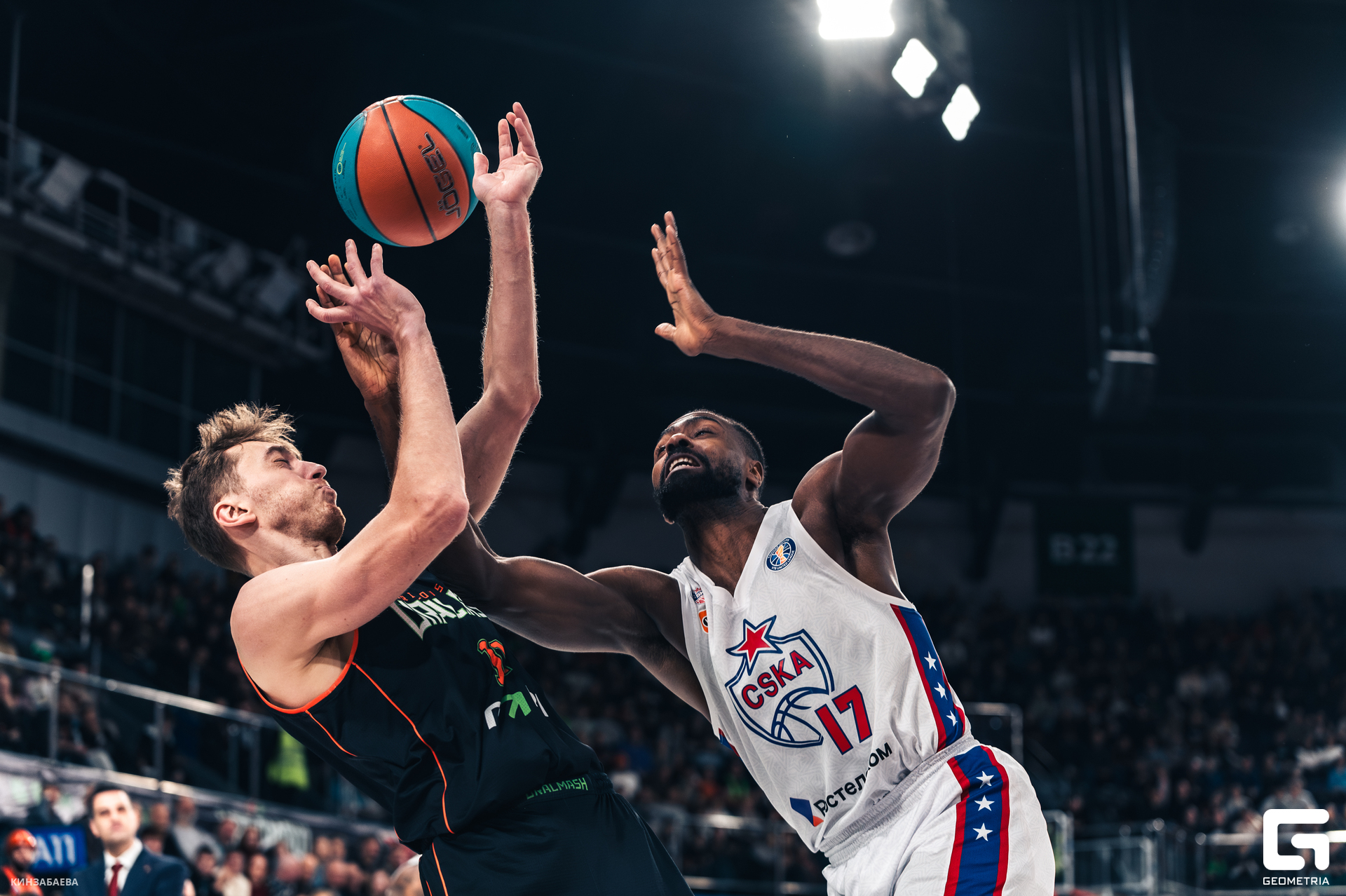 040 - 26_01_25 - 16_35_57 - Kinzabaeva.jpg