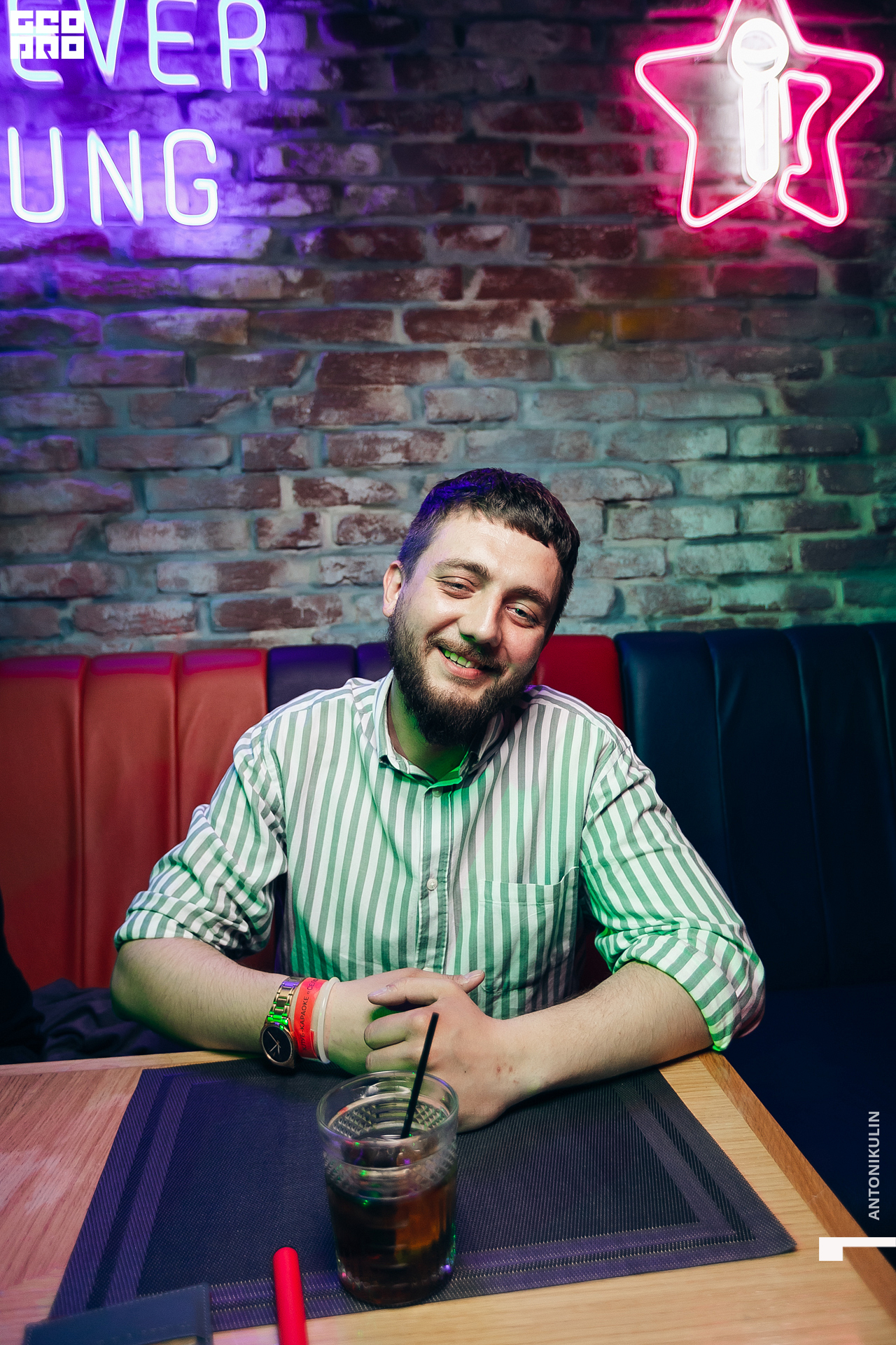 untitled shoot-5479.jpg