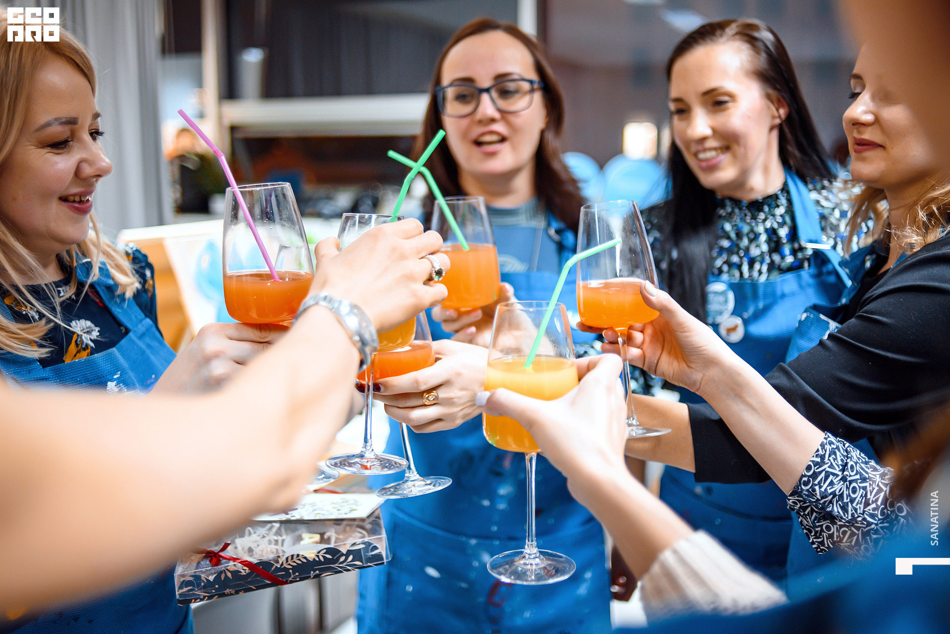 0060_2021-01-22_21-05-42 - Sanatina.jpg