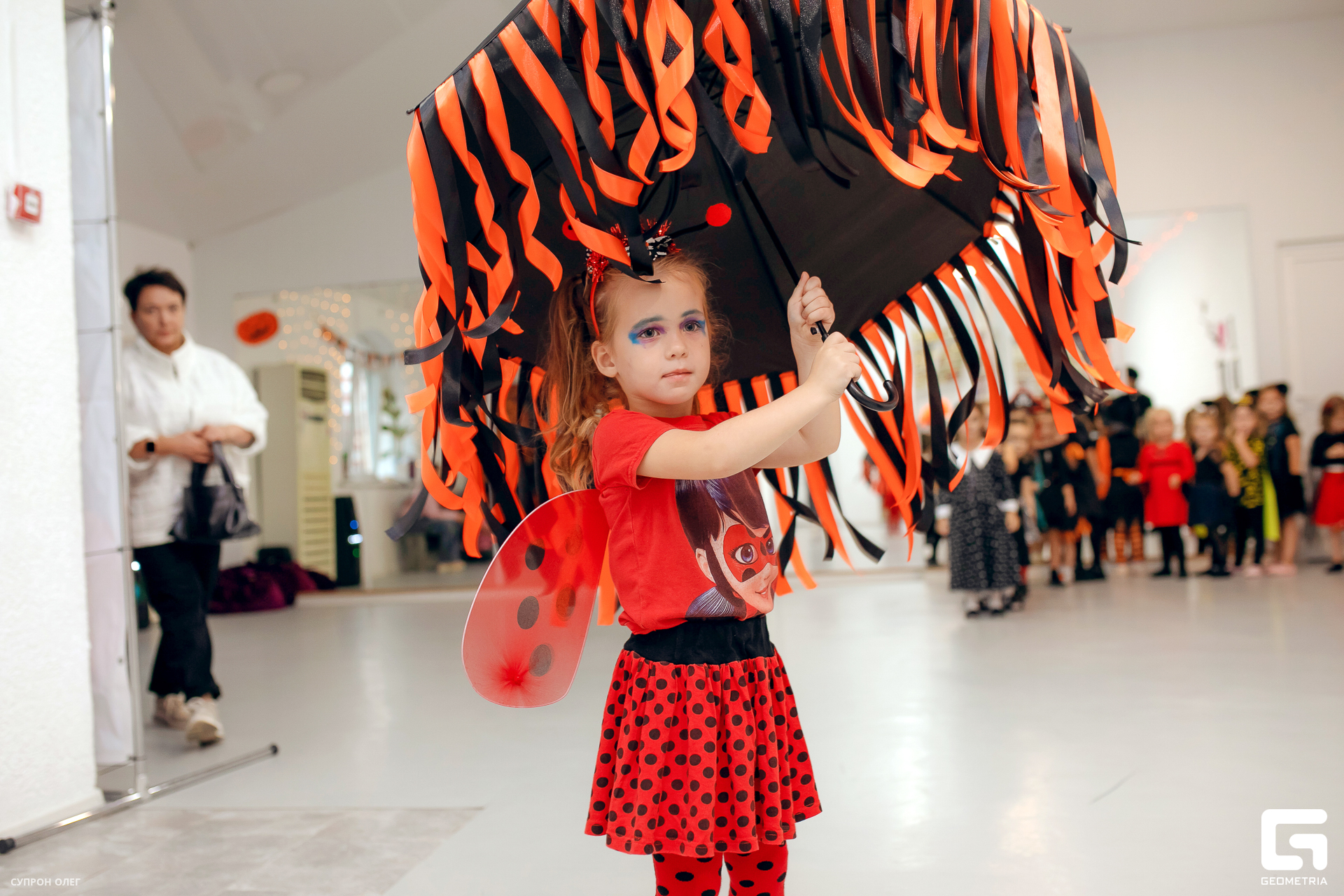 0N5A2163 копия.jpg