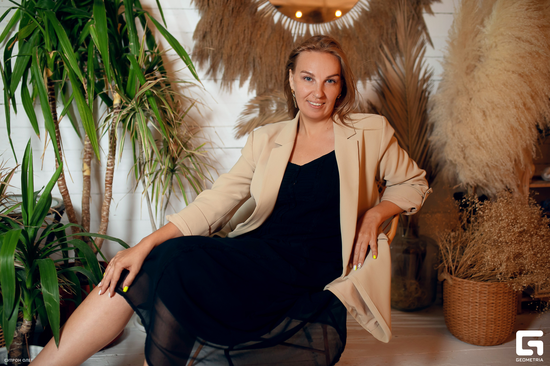 0N5A2926 копия.jpg