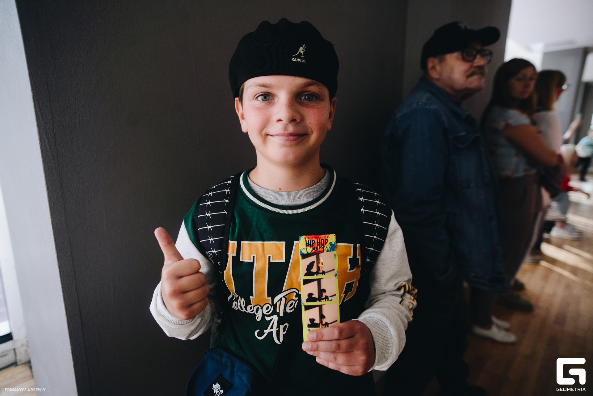 066 20230828 154945 ermakov.jpg