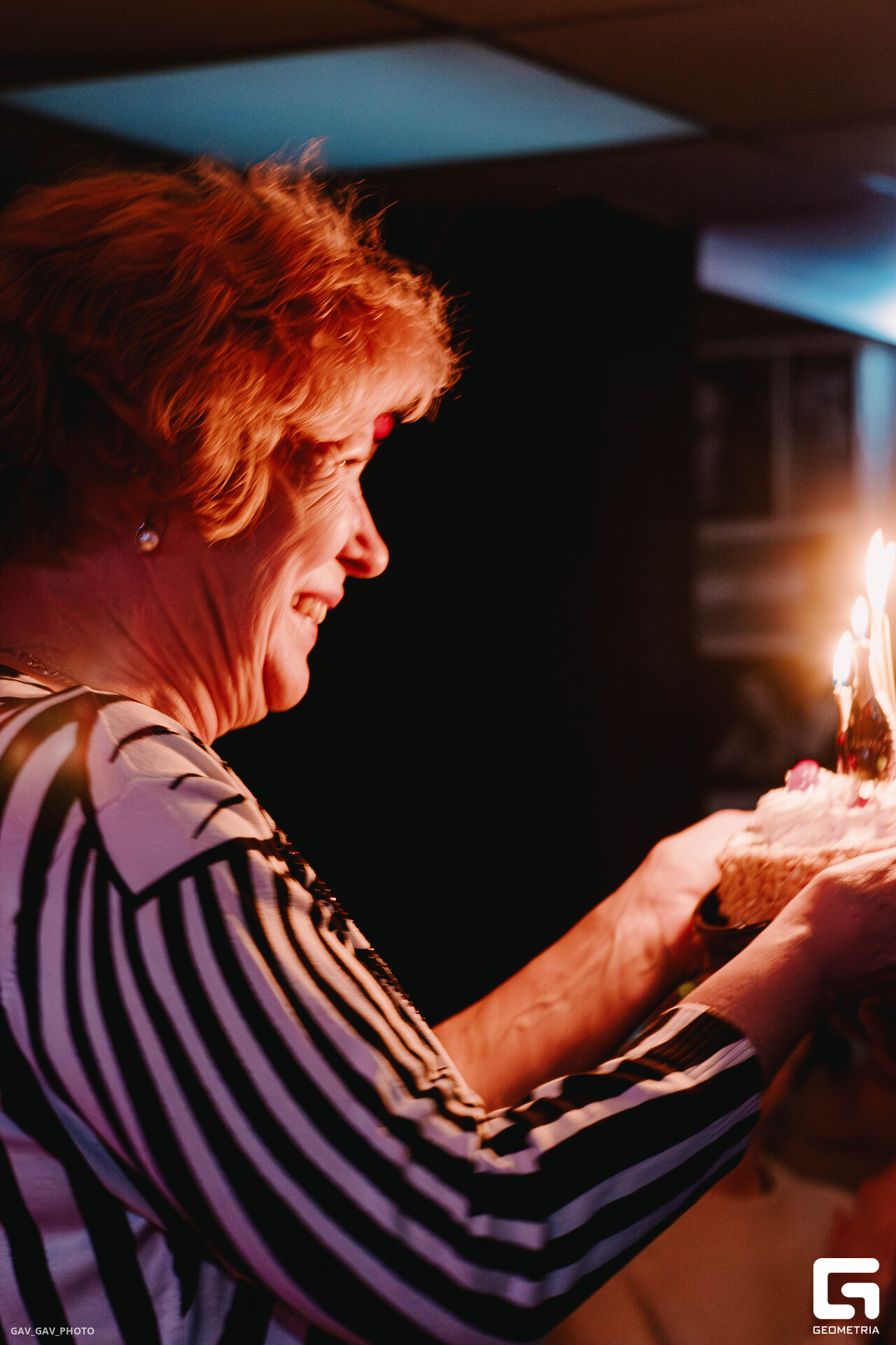 DSCF6011-Улучшено-Ум. шума.jpg