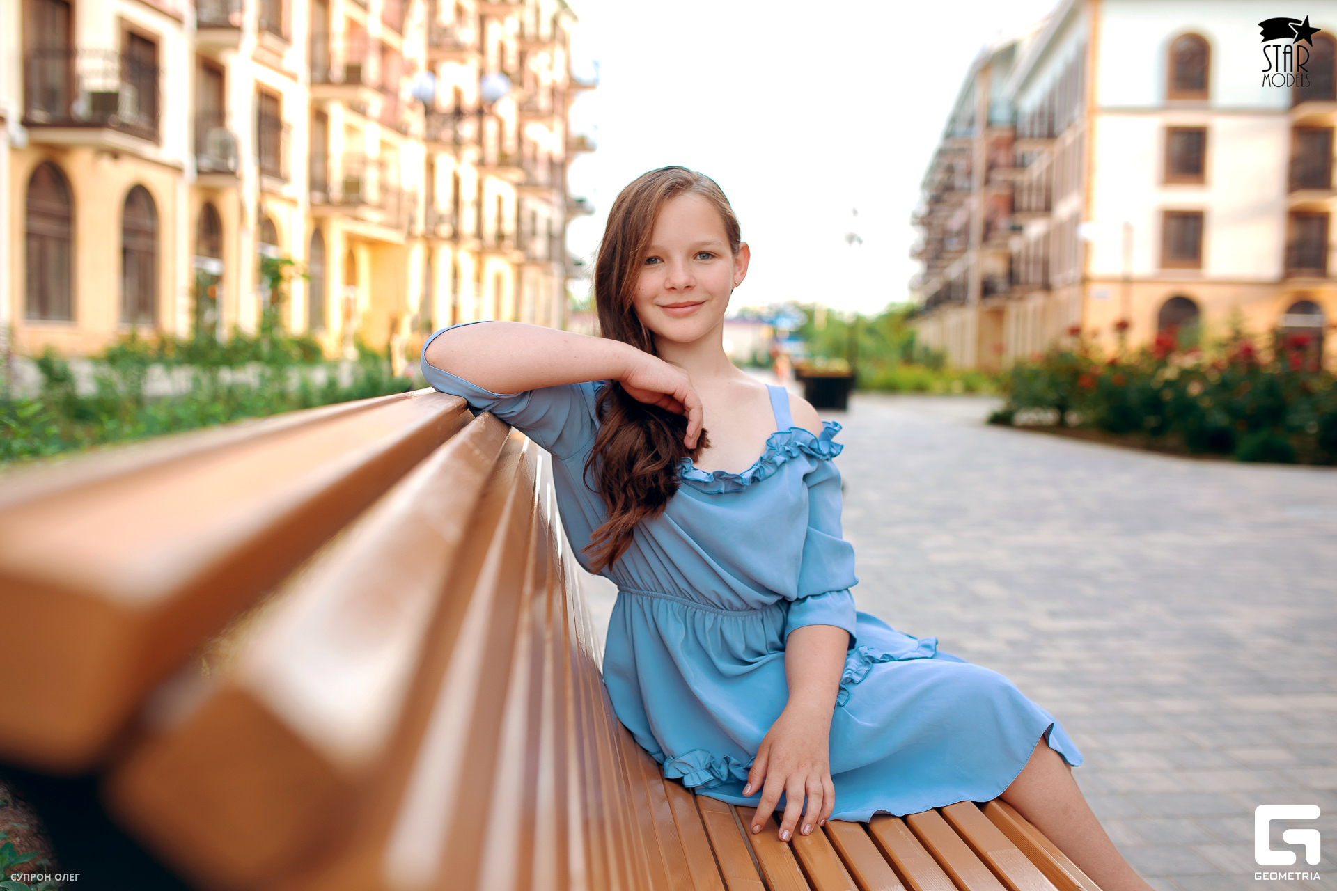 0N5A0469 копия.jpg