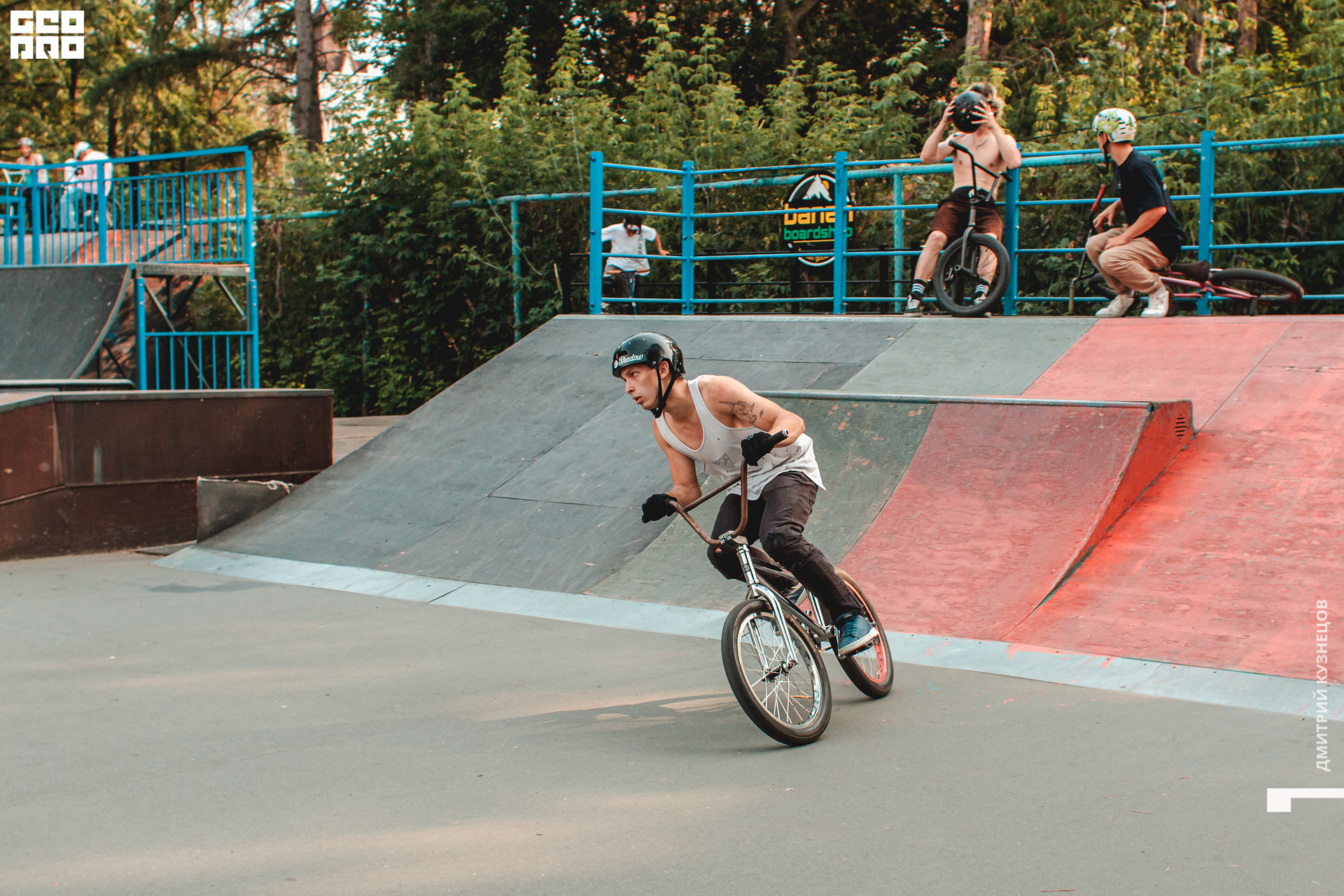 117-2022-08-07 17-07-38-Kuznetsov.jpg