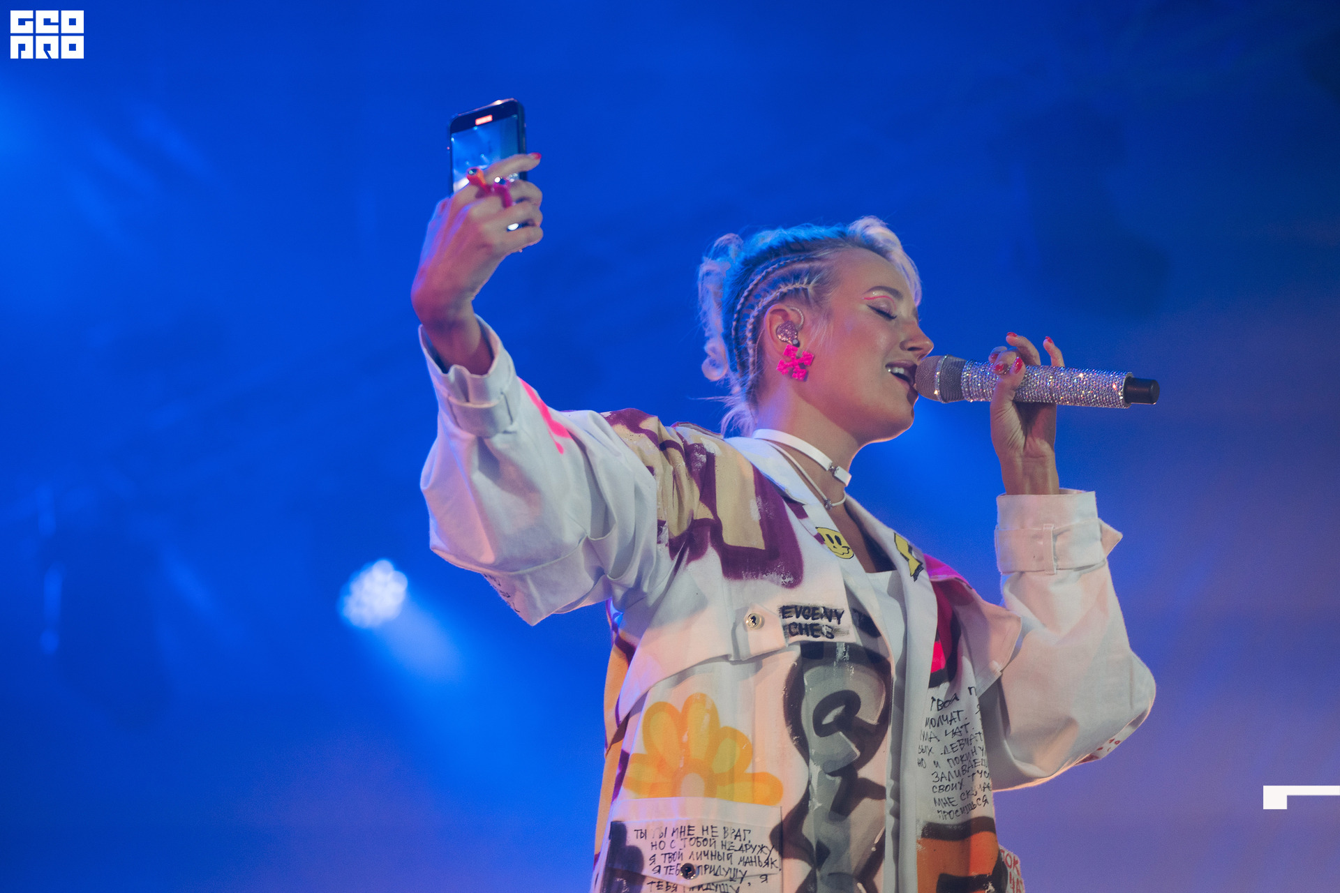  0212 20210828_ALV3907 копия.jpg