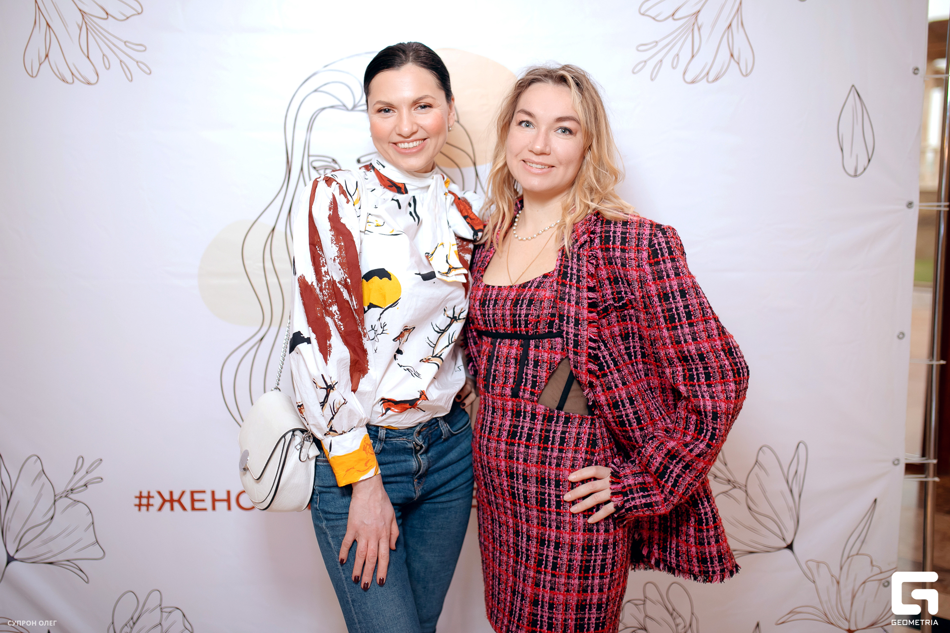 0N5A1032 копия.jpg