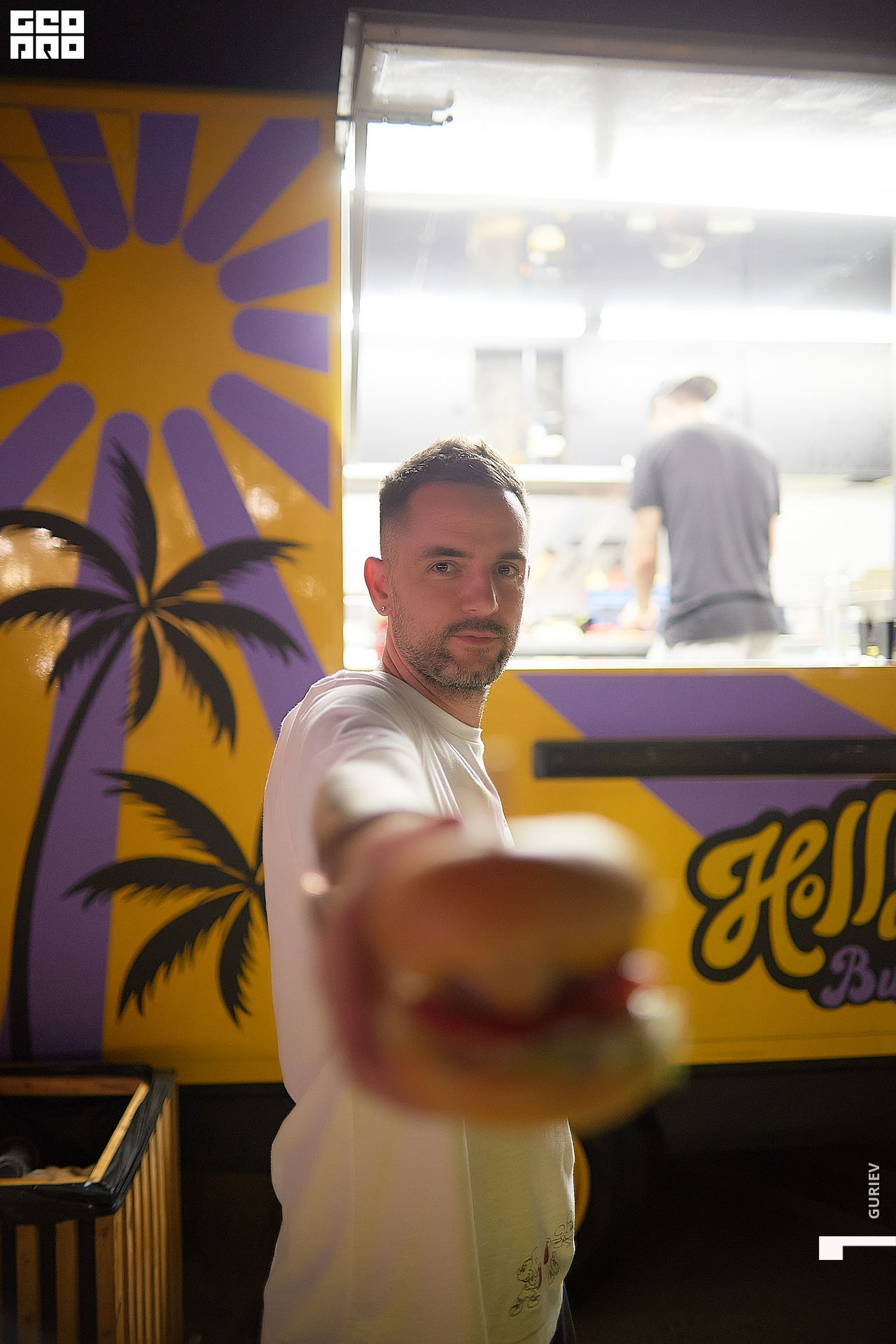 Новая папка335.jpg