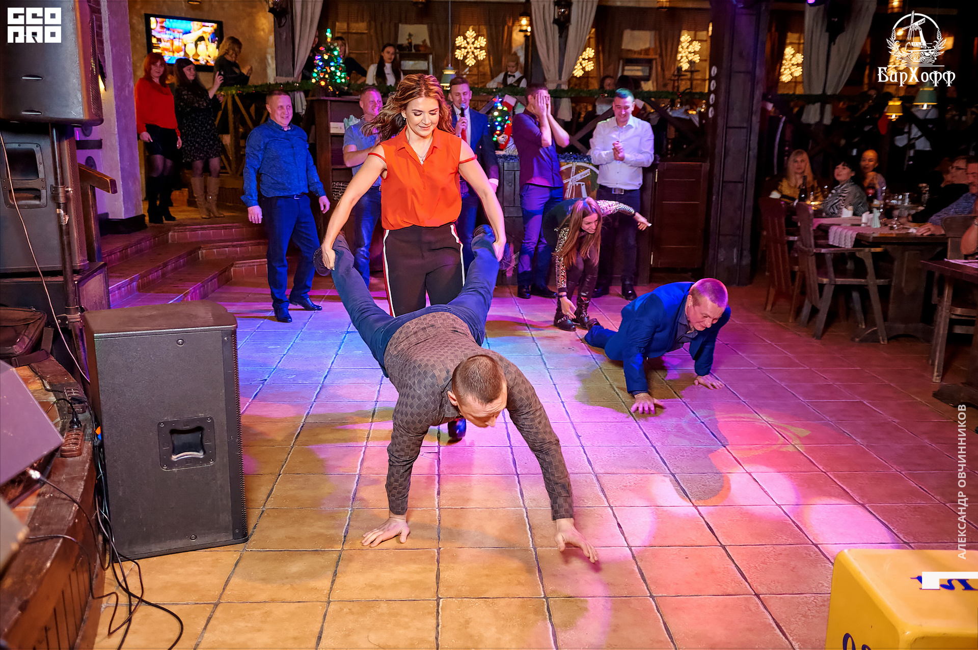 Фото 110 копия.jpg