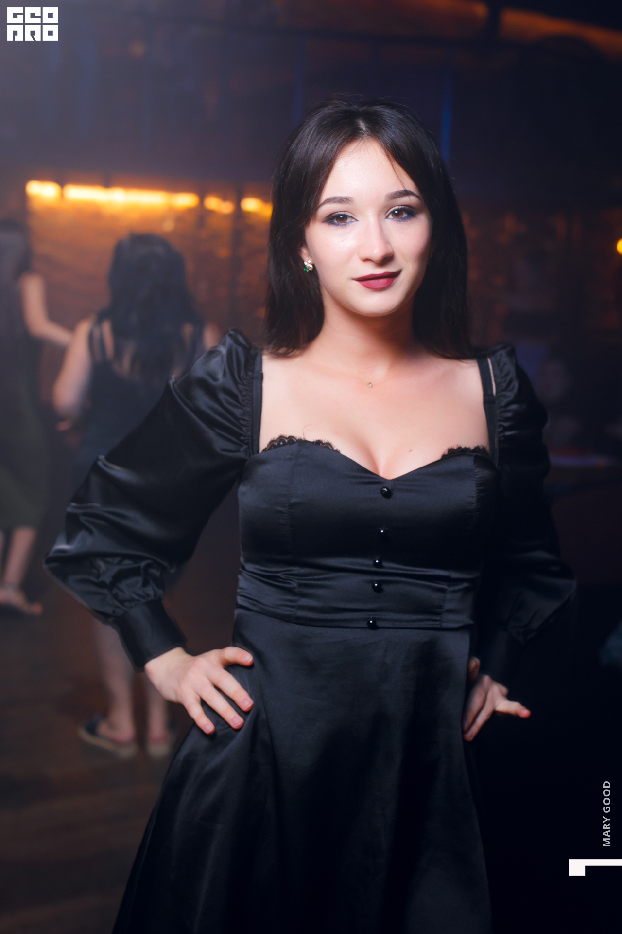 13.08.22 Виновник - Saturday party056_6862.jpg