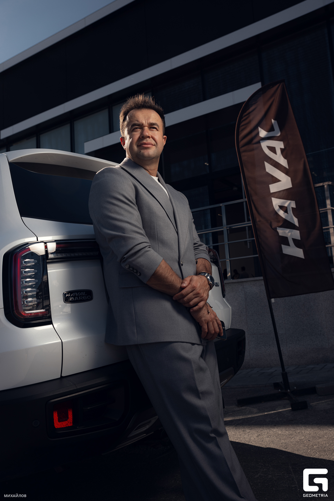 190-230923-5707 Haval - Mikhailov-2560.jpg