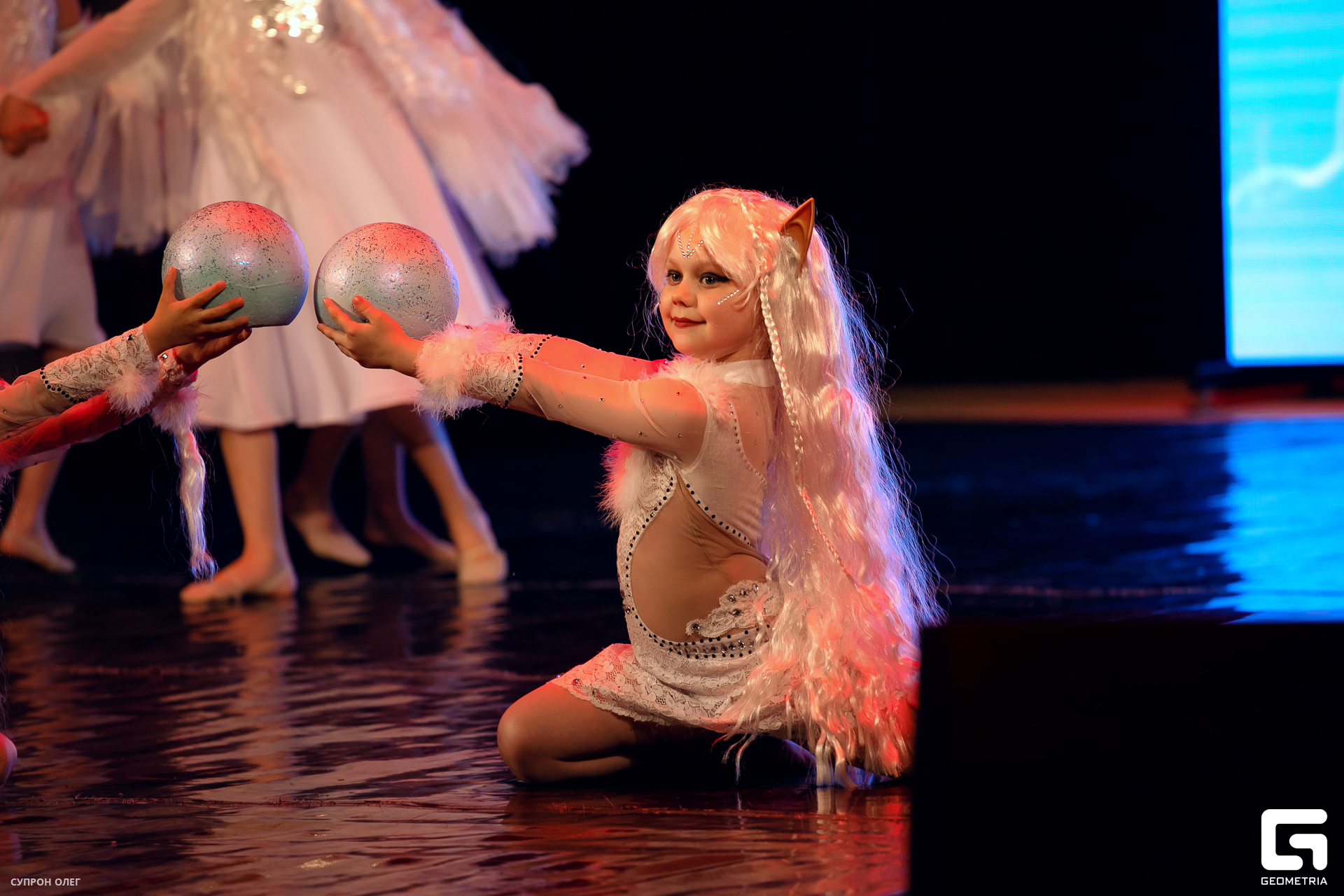 0N5A0474 копия.jpg