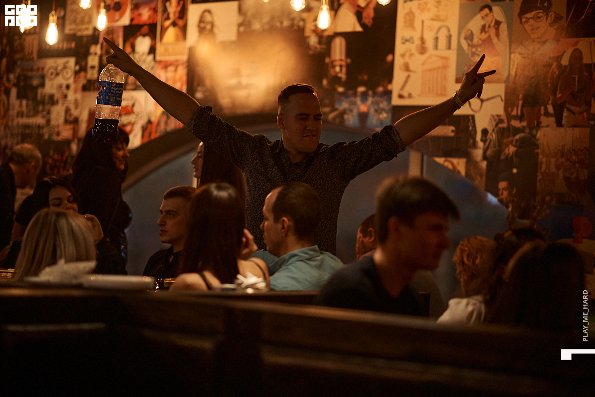 гвозди 042.jpg